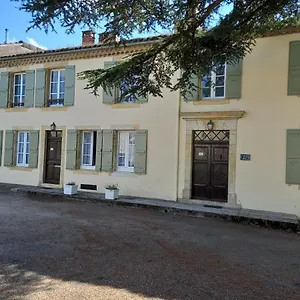maison-de-lavande.midi-pyreneeshotels.com/