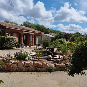 lorangette.fr-provencehotel.com/