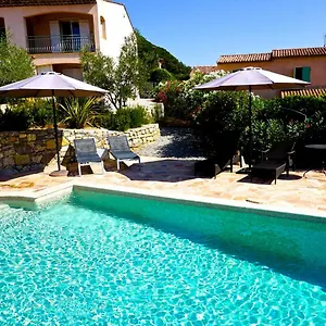 lone-star-house.fr-provencehotel.com/
