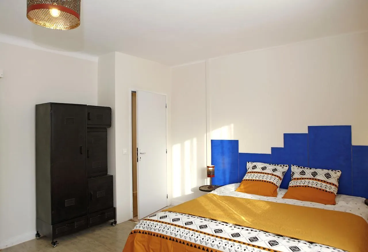 Le Saule Reveur Bed & Breakfast Die 0*,